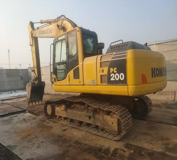 iwEeAqNqcGcDAQTRD6AF0Qu4BrCYfZhp7S-ARQWR3ZTOH74AB9ICmv2hCAAJomltCgAL0gA1MHE.jpg_720x720q90_1705119052404.jpg_720x720q90_df2hpu